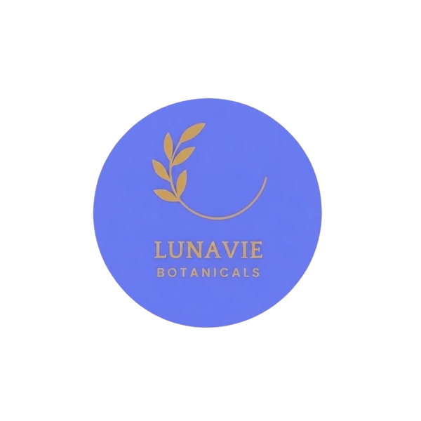Lunavie Botanicals 